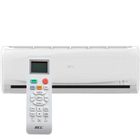 Сплит-система HEC HEC-07HTD03/R2
