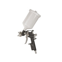 Краскораспылитель GAV с в/б 2200 ECO 2.0 бс 24548