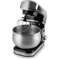 Кухонный комбайн Vitek VT-4115