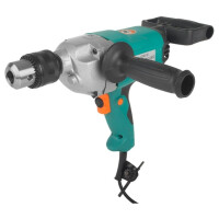 Дрель Sturm! ID 20131