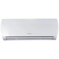 Сплит-система Rovex RS-09CST4