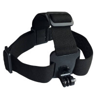 Держатель для экшн-камер Buro GOPRO-HS