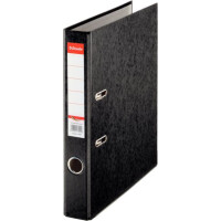 Папка Esselte Rainbow 17924P