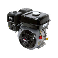 Двигатель Briggs & Stratton RS Series 950 13 U 232