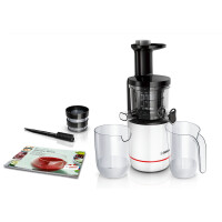 Соковыжималка Bosch MESM500W