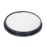 Фильтр Topperr 1177 FTL 30