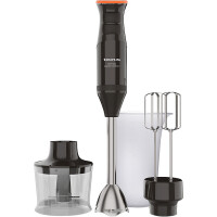 Блендер погружной Taurus Bapi 1200 Rocket Complet