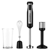 Блендер погружной Maunfeld MF-133B