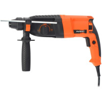 Перфоратор Patriot The One RH 262