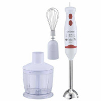 Блендер погружной Viconte VC-4433