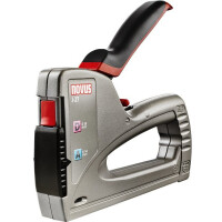 Степлер механический Novus J-25 ADHG (030-0433)