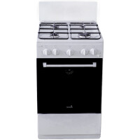 Газовая плита Cezaris ПГ 2200-01