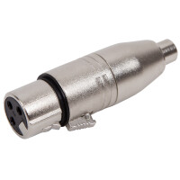 Переходник Force CFA-018