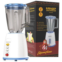 Блендер стационарный Матрёна MA-042