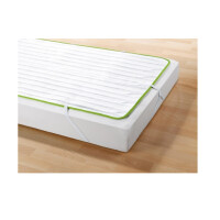 Электрическая простынь Beurer TS15