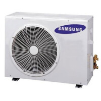 Сплит-система Samsung AQ09UGF
