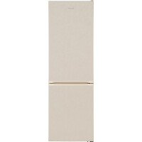 Холодильник Weissgauff WRK 185 Be