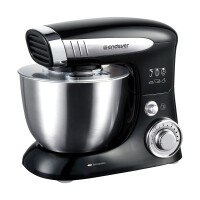 Миксер Endever Sigma 18