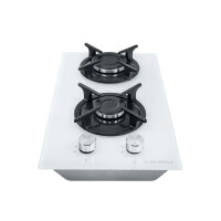 Встраиваемая газовая варочная панель Maunfeld EGHG.32.1CW/G