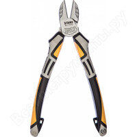 Бокорезы Felo 180 мм (59101840)