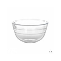 Миска Pyrex O Cuisine 179BC00