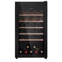 Винный шкаф Maunfeld MFWC-124S56