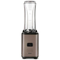 Блендер стационарный Black&Decker BXJBA350E