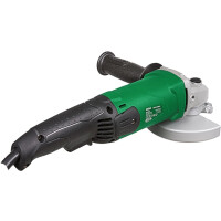 Угловая шлифмашина Status SH125S