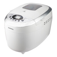 Хлебопечка StarWind SBMM1224