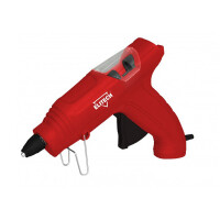 Клеевой пистолет Elitech ПКЛ 2013