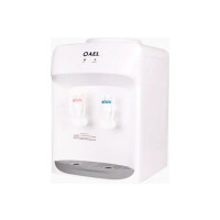 Кулер для воды AEL TK-AEL-111