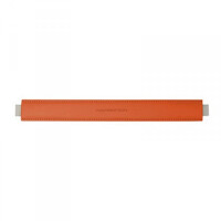 Оголовье для наушников Monster MH HBAND INS TNG WW