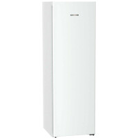 Холодильник Liebherr Re 5220