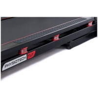 Беговая дорожка Titanium Masters Physiotech TLF