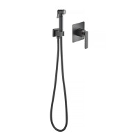 Гигиенический душ Timo 438903 SM