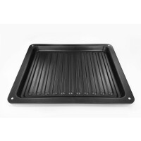 Мини-печь Caso SteamChef