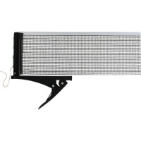 Сетка для настольного тенниса Donic Team Clip-on