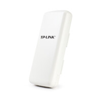 Точка доступа Tp-Link CPE210