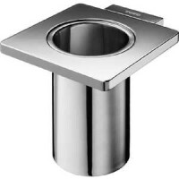 Стакан для зубных щеток Toto NEOREST SE (YAT900)