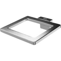 Бумагодержатель Toto Neorest/se для запасного рулона (YH900P)