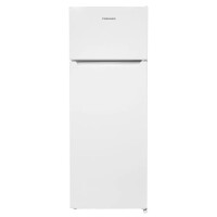 Холодильник Premier PRM-211TFDF/W