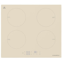 Встраиваемая индукционная варочная панель Maunfeld EVI.594-BG