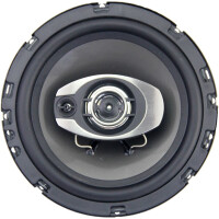 Автоакустика Swat SP-B6.2