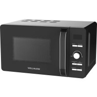 Микроволновая печь Willmark WMO-291DH