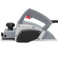 Рубанок электрический Победа Р 82975