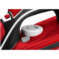 Утюг Centek CT-2350 red
