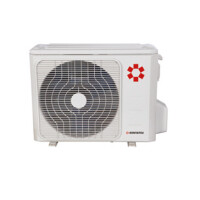 Сплит-система Kentatsu KSGB21HFAN1/KSRB21HFAN1