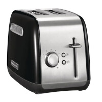 Тостер KitchenAid 5KMT2115EOB
