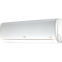 Сплит-система TCL TAC-12HRA/E1 (01)