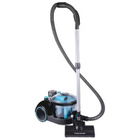 Пылесос Arnica Bora 5000 синий